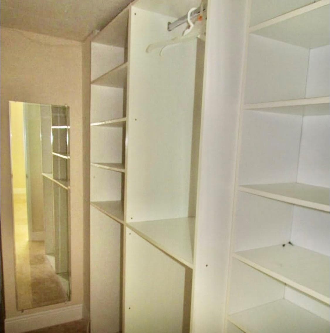 3001 S Ocean Drive 207 photo 10