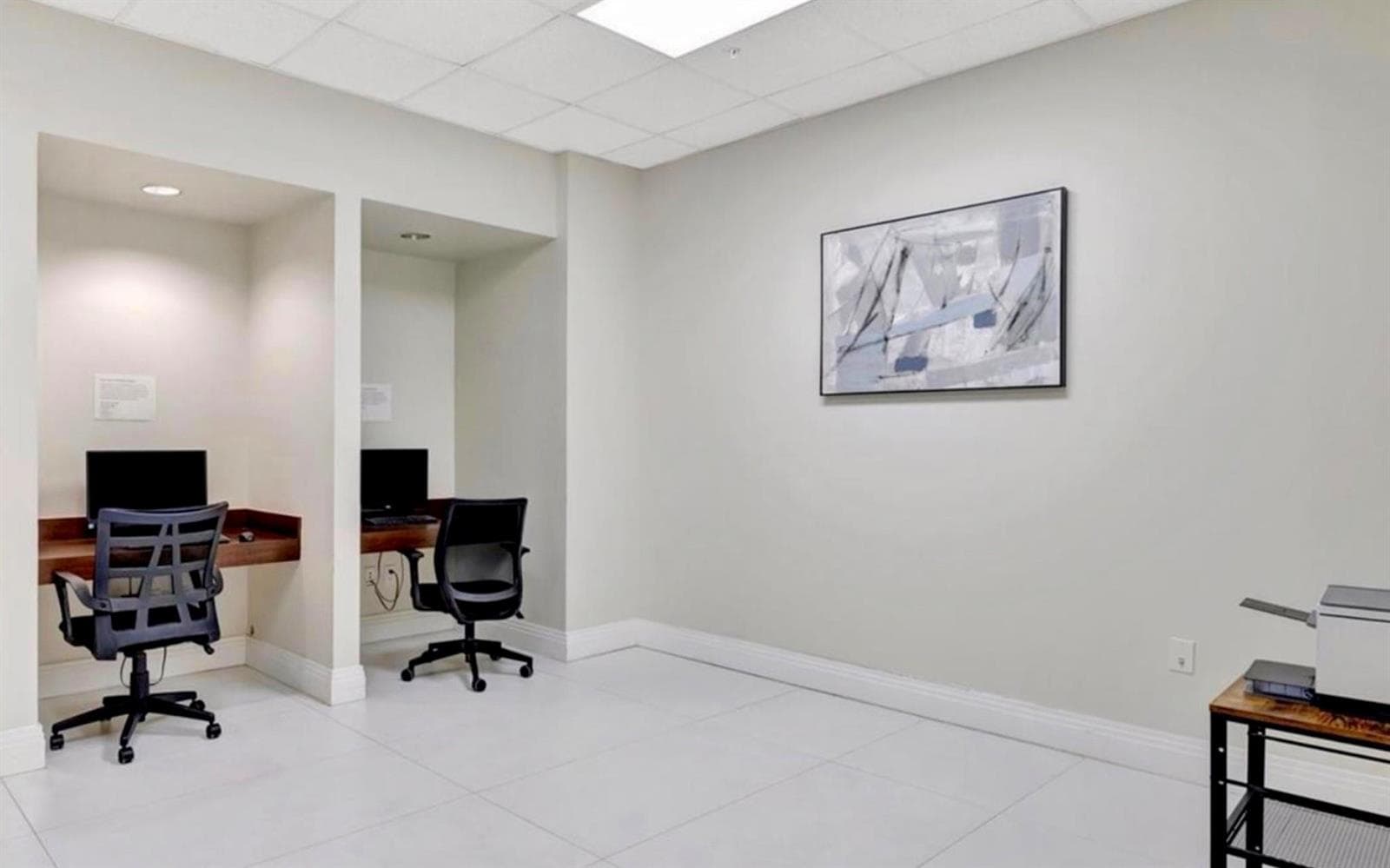 3001 S Ocean Drive 207 photo 14