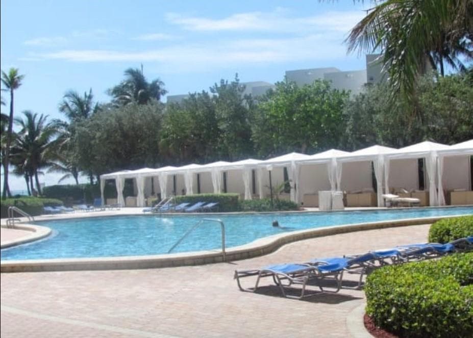 3001 S Ocean Drive 207 photo 15