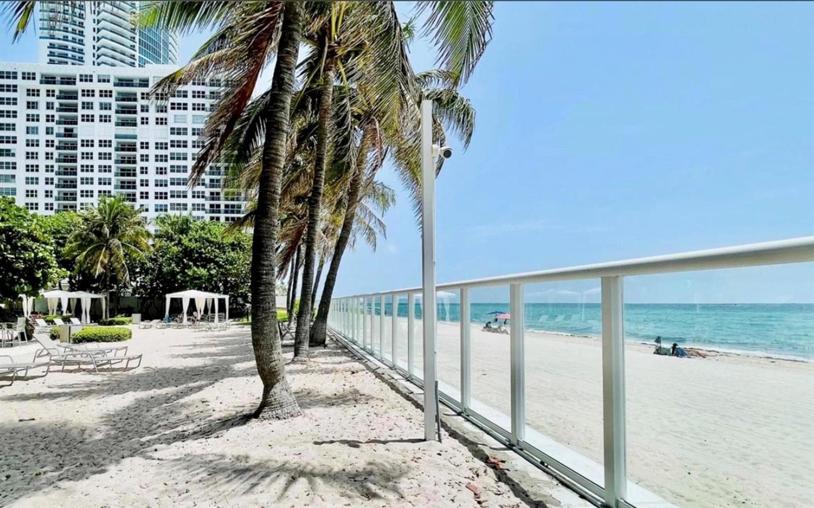 3001 S Ocean Drive 207 photo 11