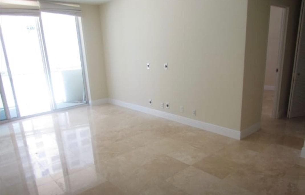 3001 S Ocean Drive 207 photo 8