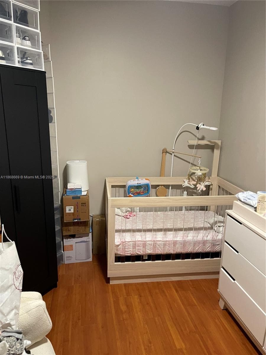 3000 NE 188th St 706 photo 10