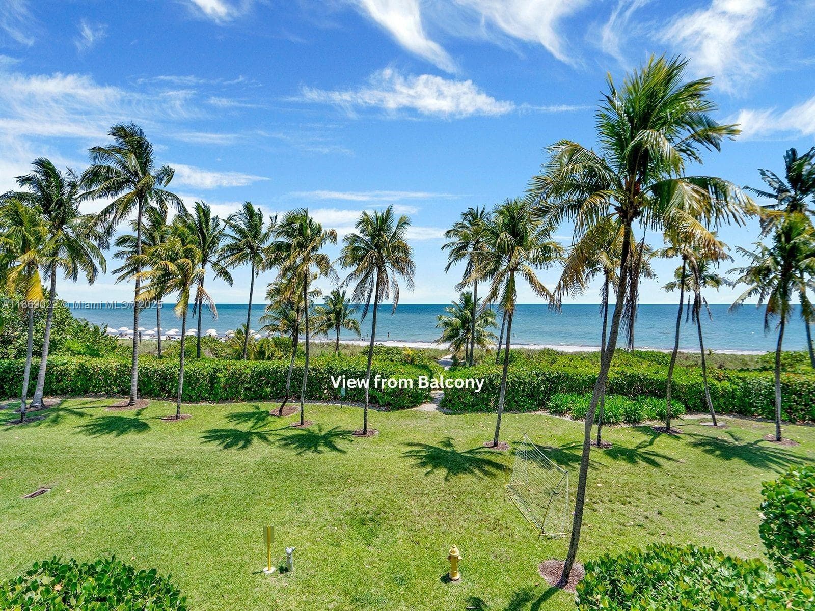 201 Crandon Blvd 176 photo 4