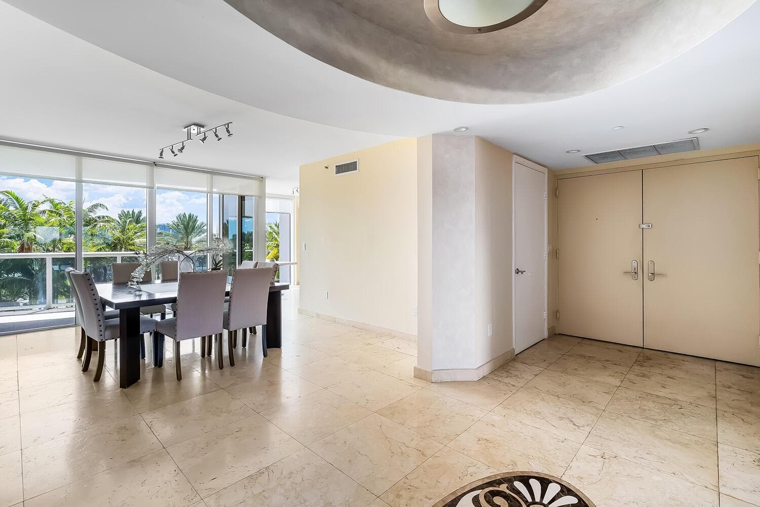 18911 Collins Avenue 506 On 5th Floor photo 23