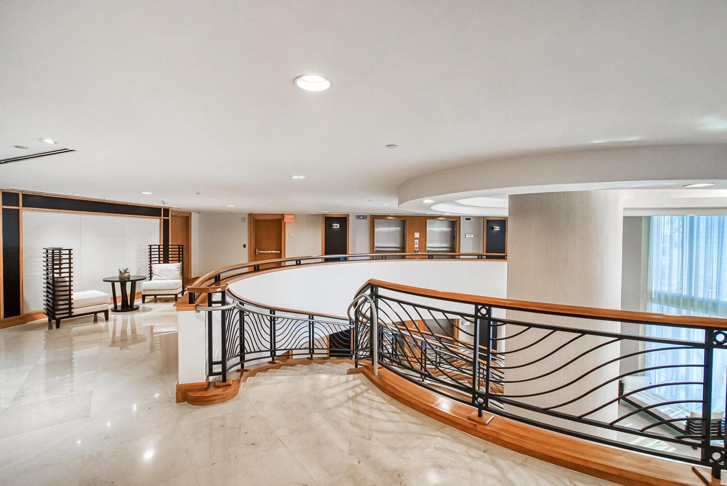 18911 Collins Avenue 506 On 5th Floor photo 13