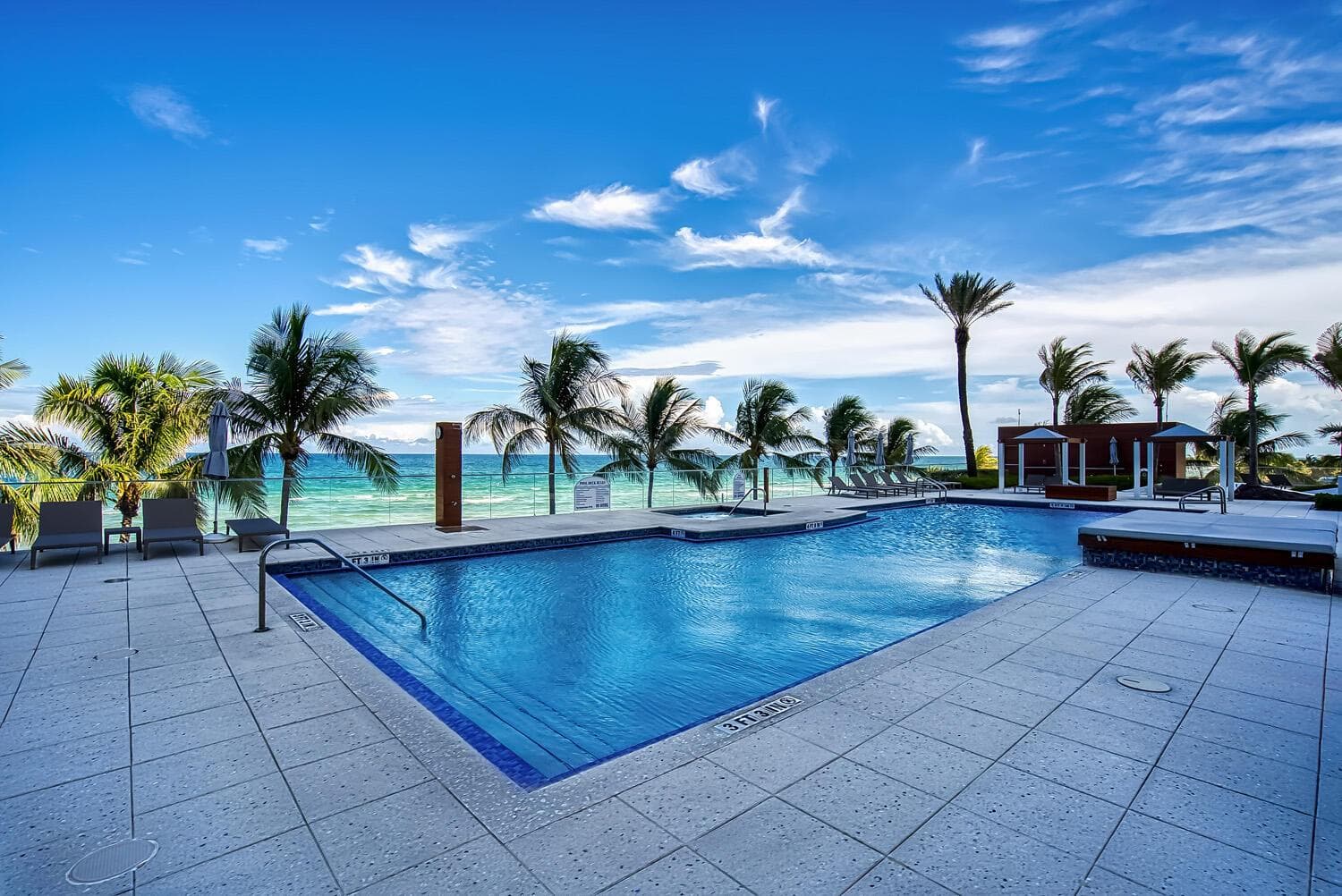 18911 Collins Avenue 506 On 5th Floor photo 7