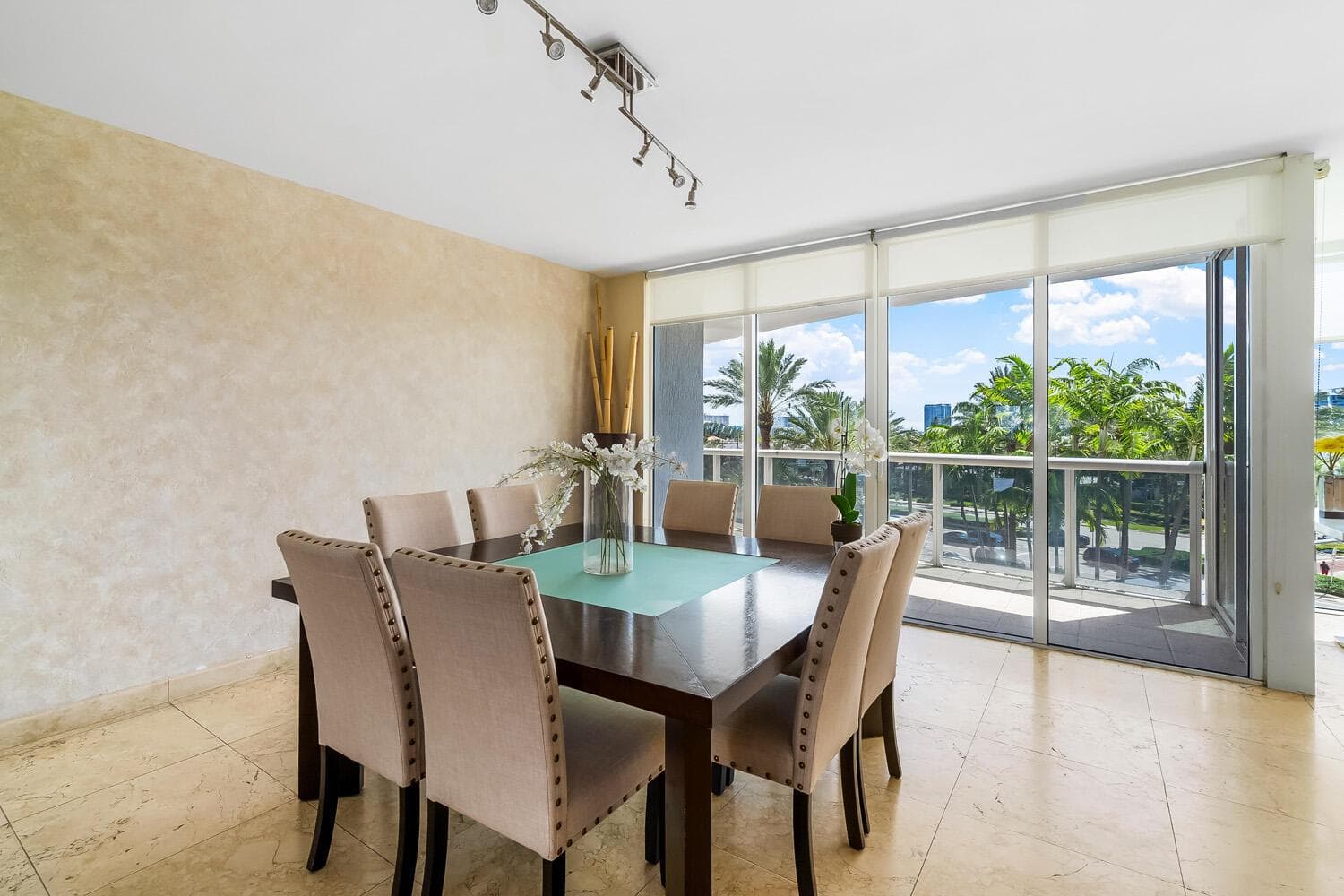 18911 Collins Avenue 506 On 5th Floor photo 24