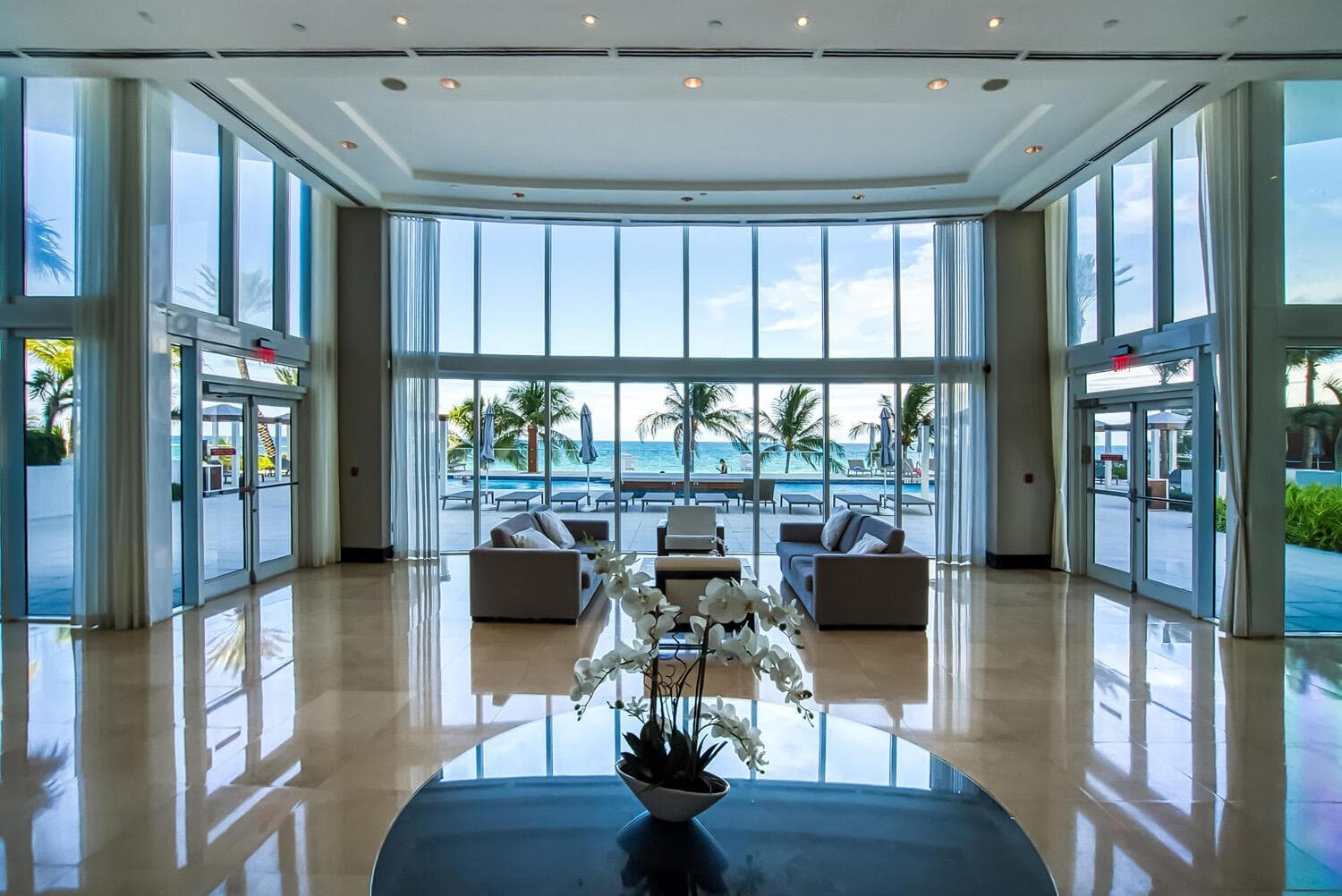 18911 Collins Avenue 506 On 5th Floor photo 10