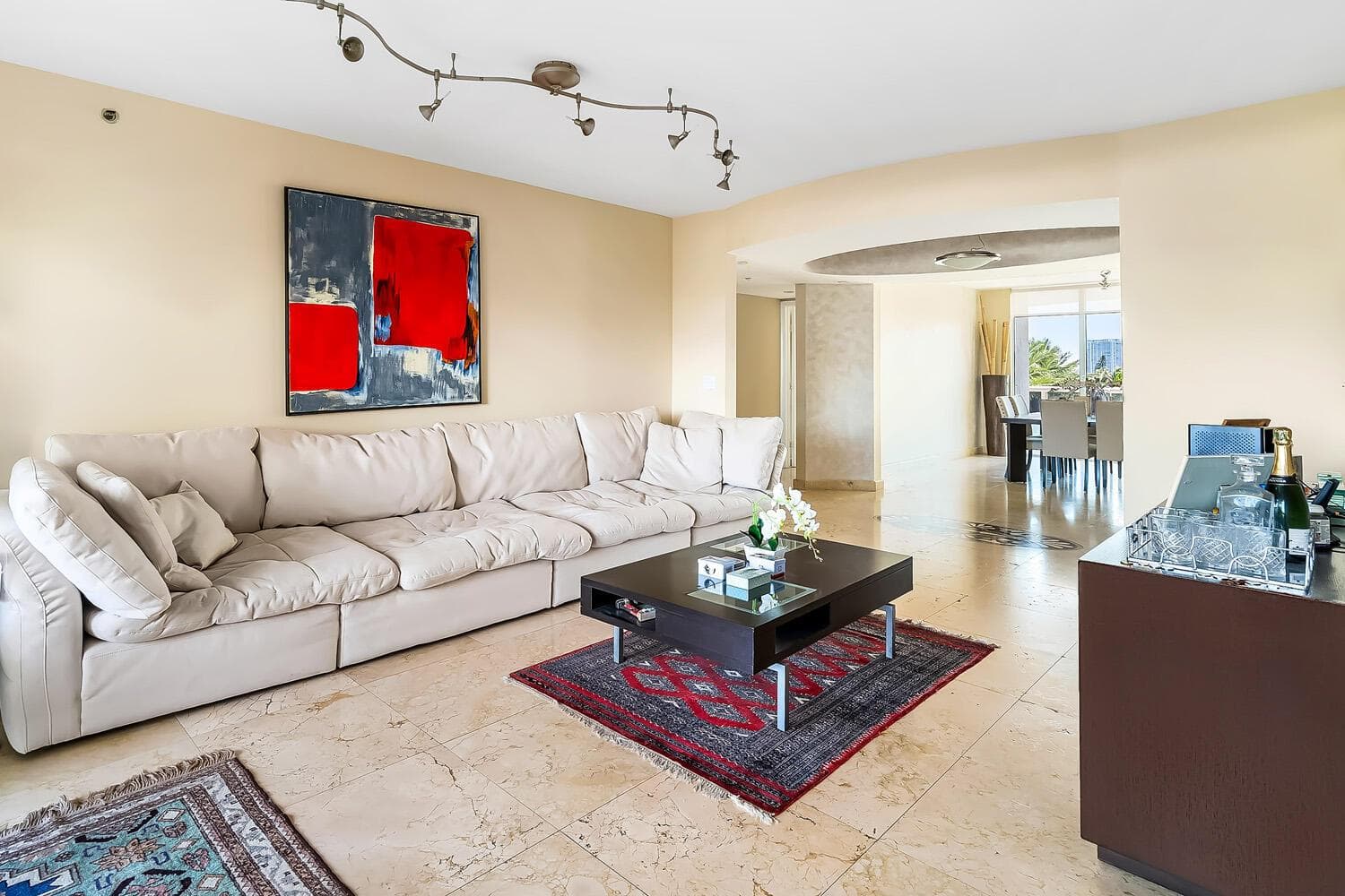 18911 Collins Avenue 506 On 5th Floor photo 18
