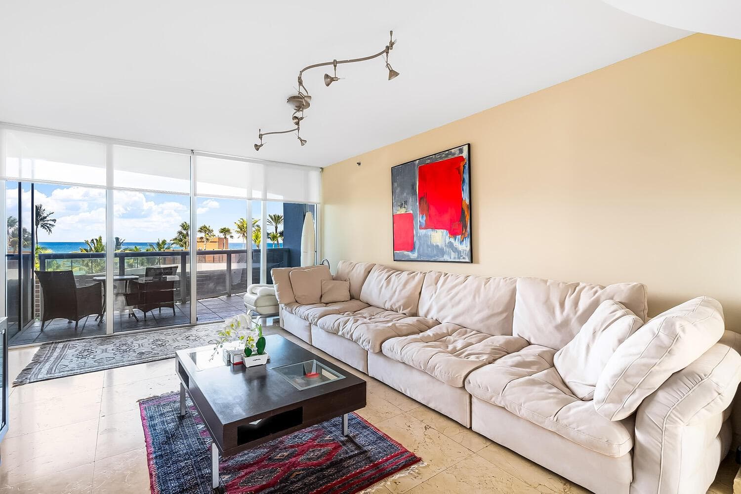 18911 Collins Avenue 506 On 5th Floor photo 15