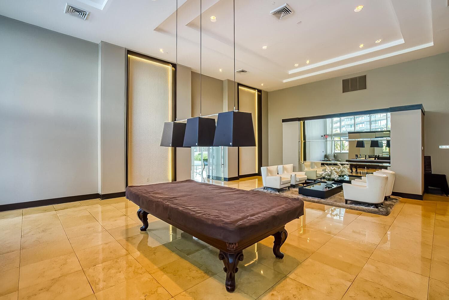 18911 Collins Avenue 506 On 5th Floor photo 11
