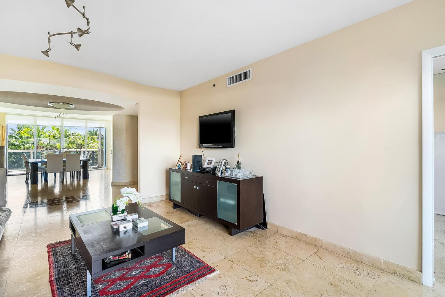 18911 Collins Avenue 506 On 5th Floor photo 19
