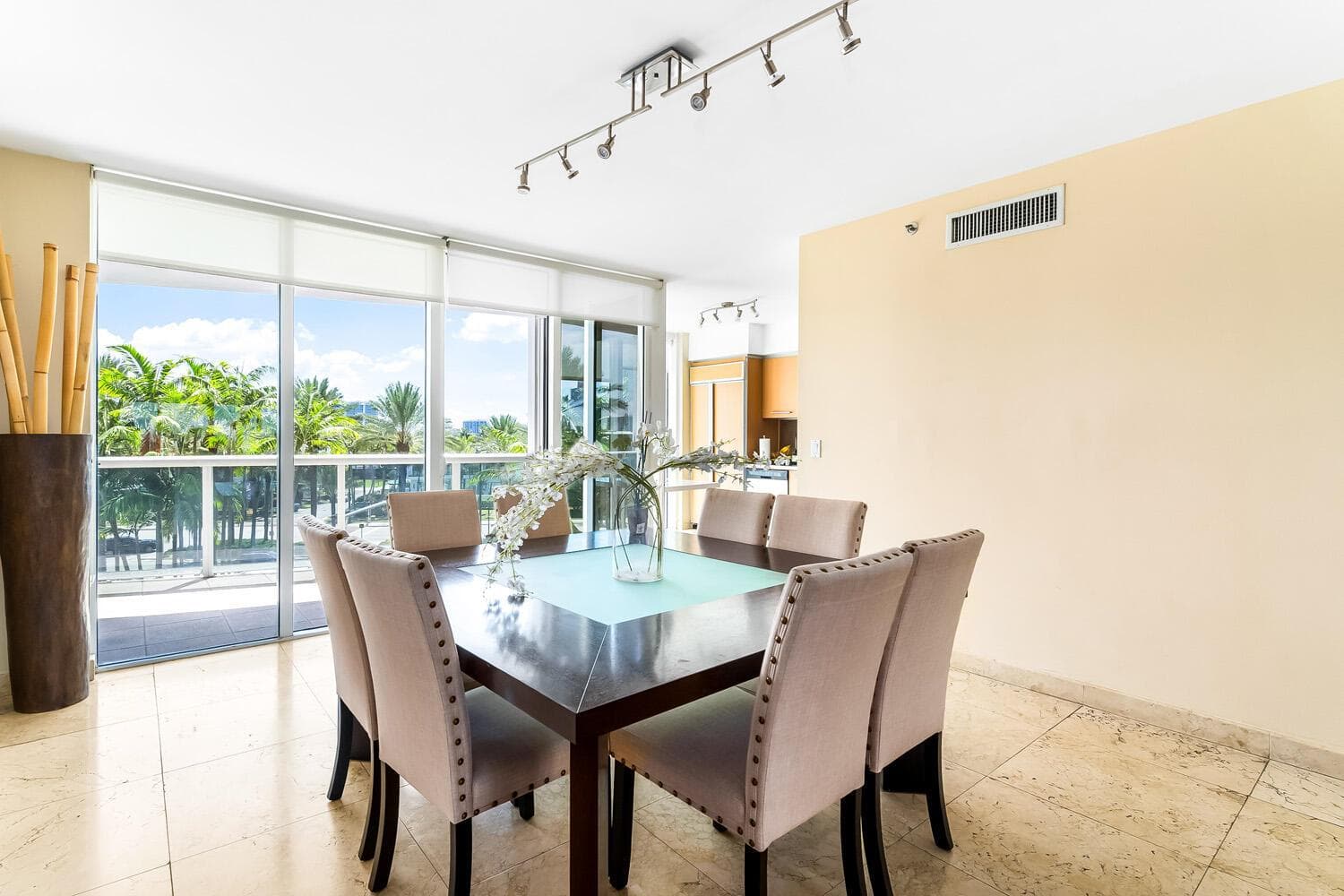 18911 Collins Avenue 506 On 5th Floor photo 25