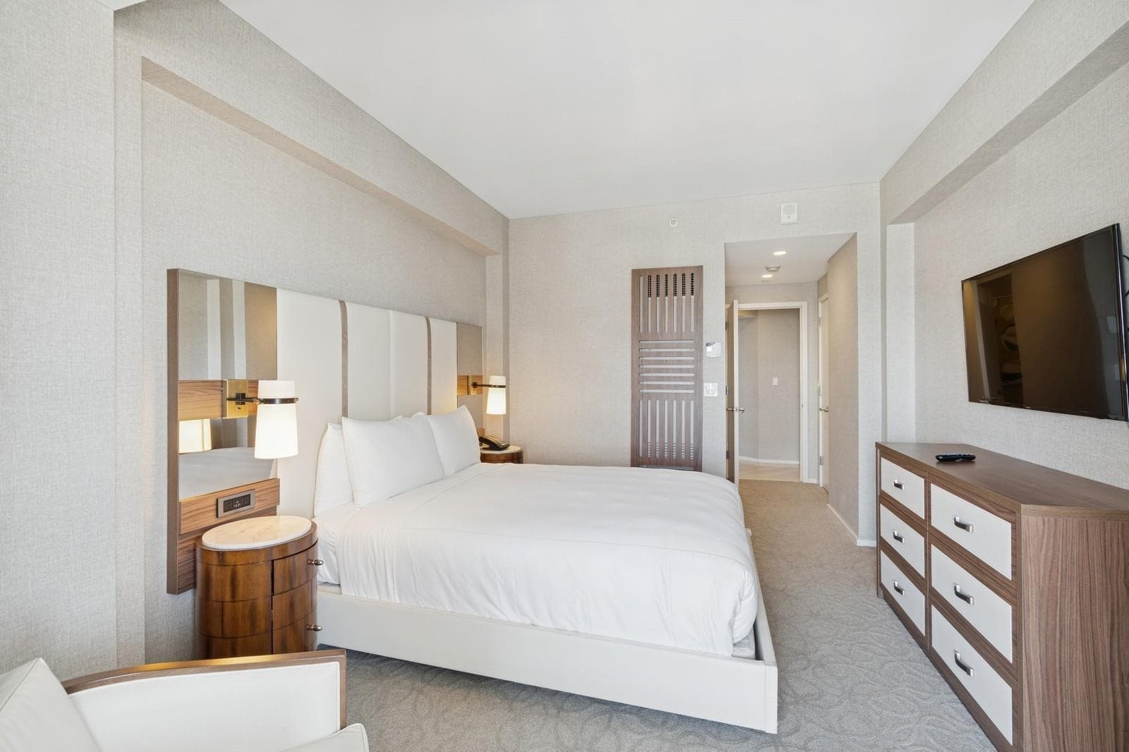 551 N Fort Lauderdale Beach Boulevard R1902 photo 23