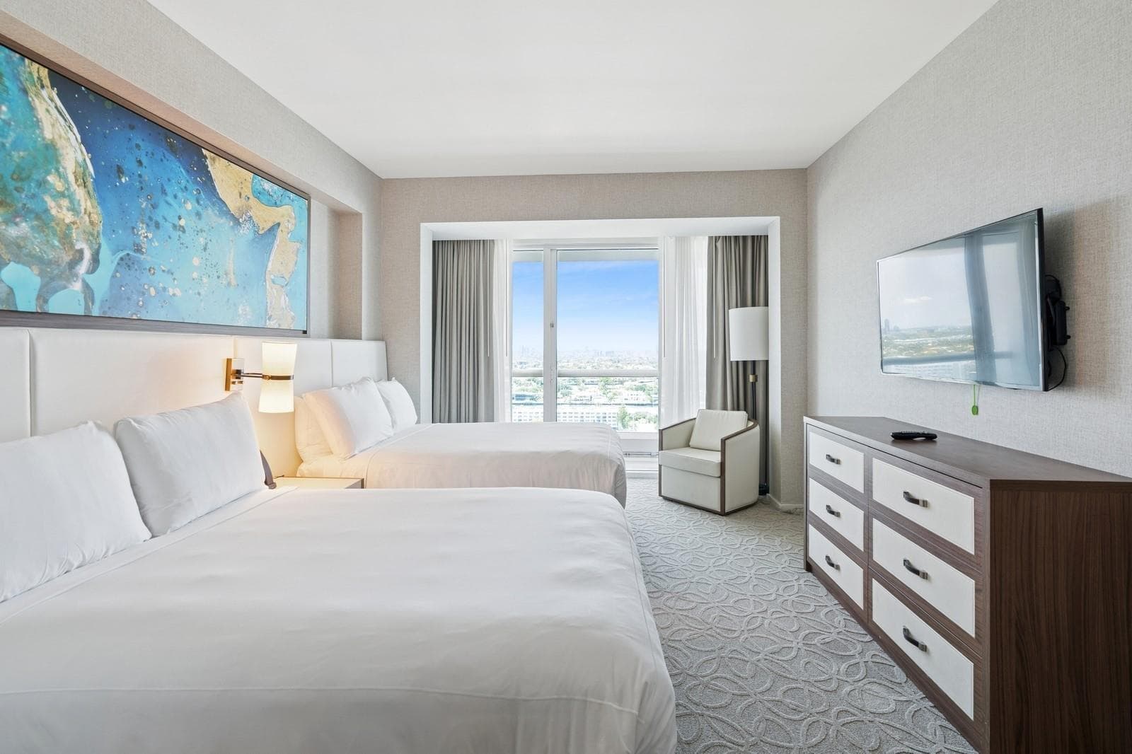 551 N Fort Lauderdale Beach Boulevard R1902 photo 6