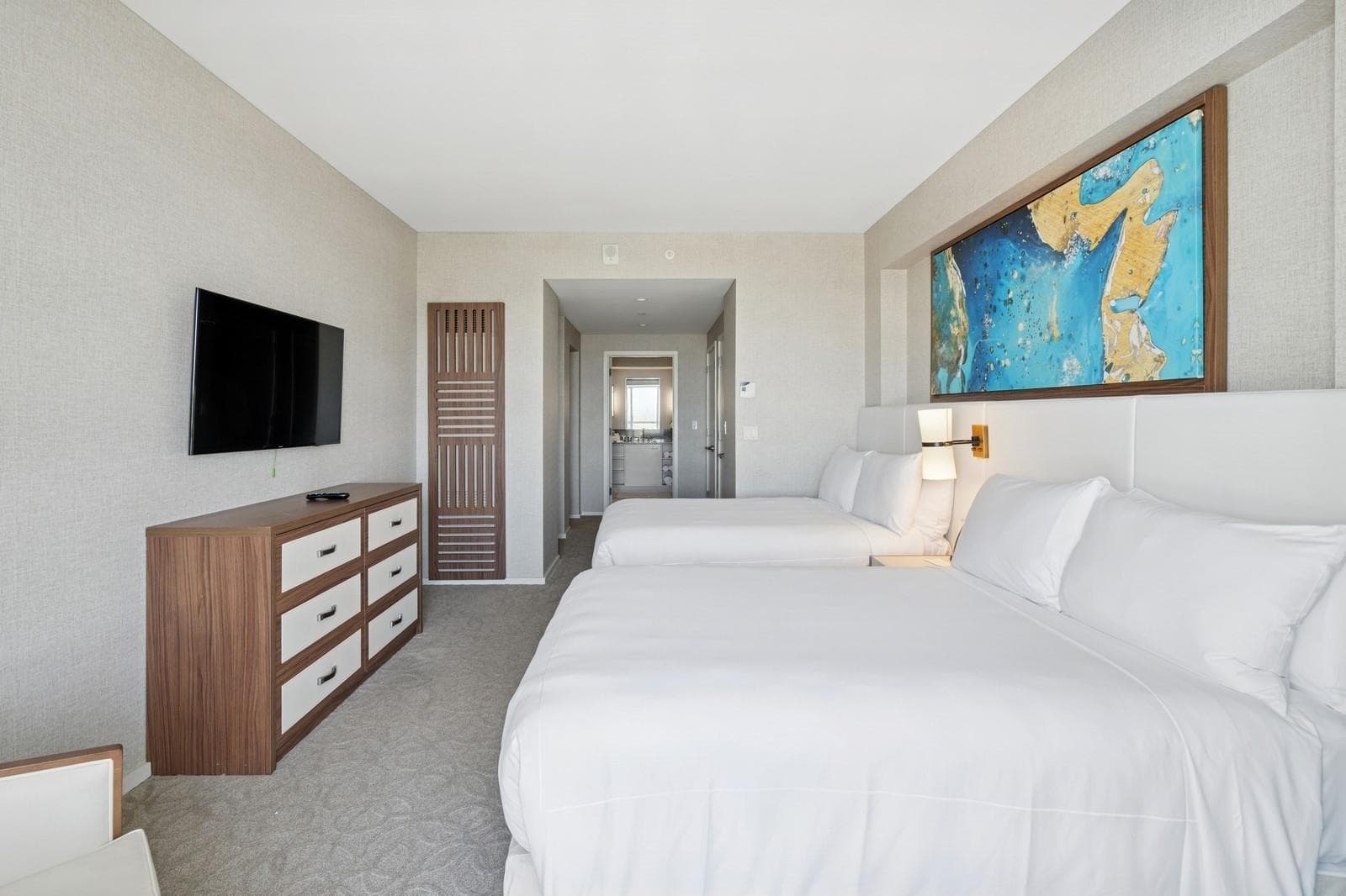 551 N Fort Lauderdale Beach Boulevard R1902 photo 19