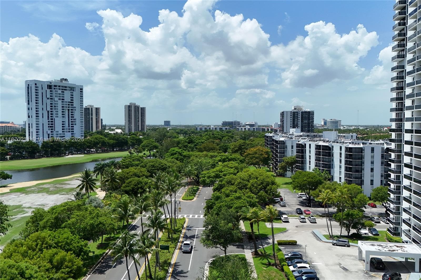 3675 N Country Club Dr 204 photo 16
