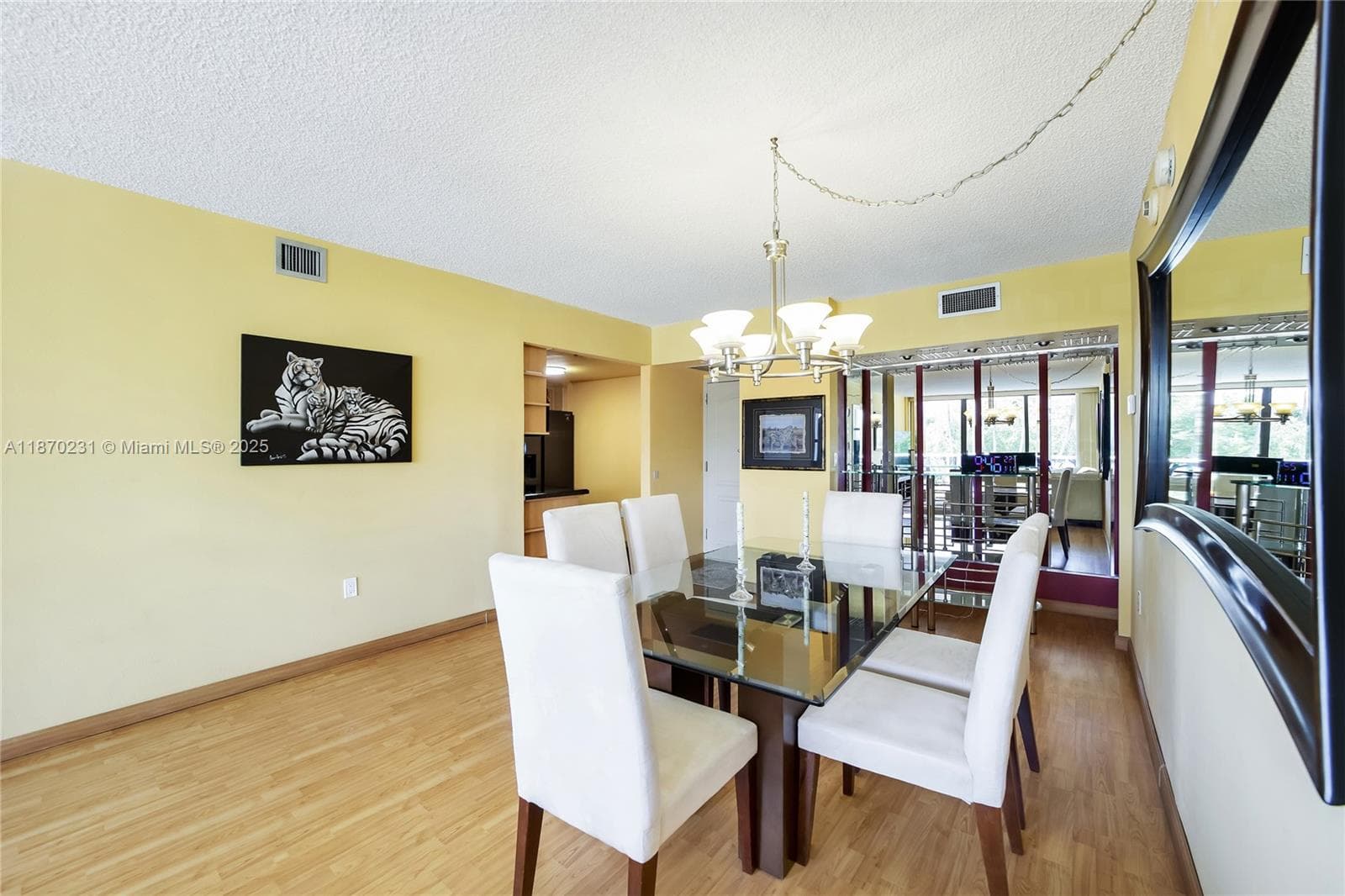 3675 N Country Club Dr 204 photo 20