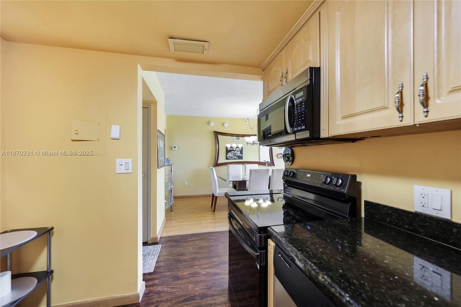 3675 N Country Club Dr 204 photo 24