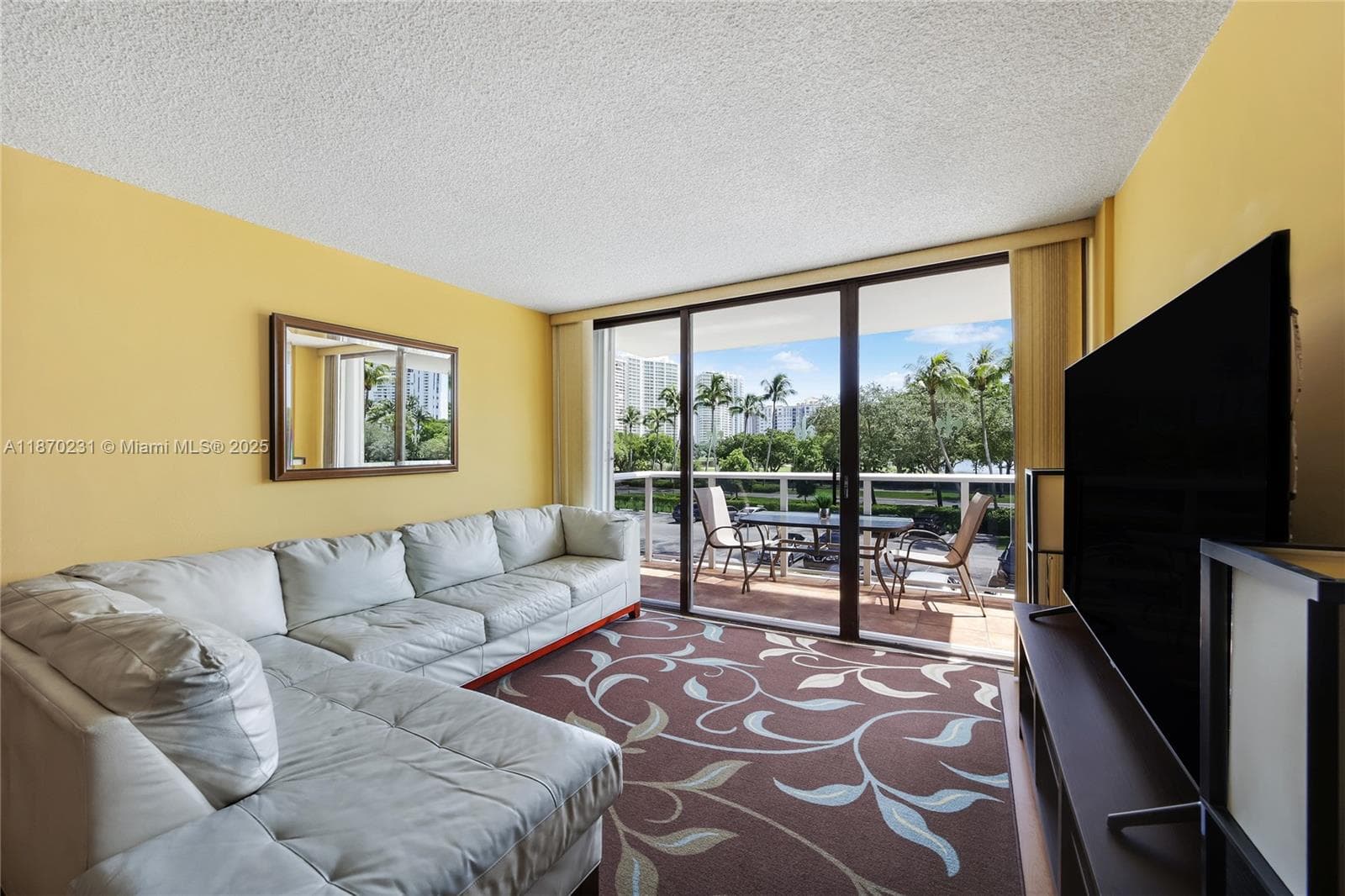 3675 N Country Club Dr 204 photo 10