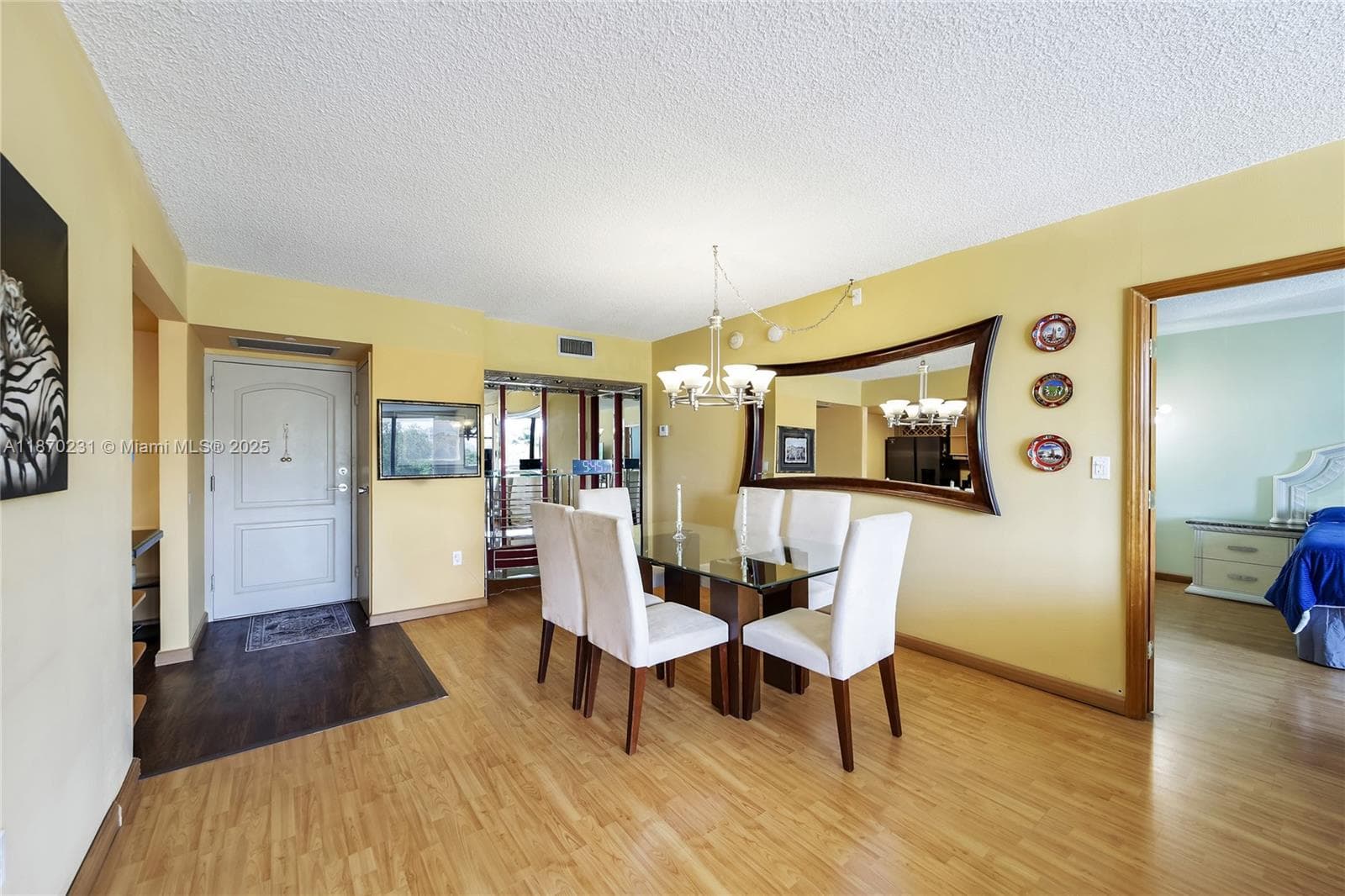 3675 N Country Club Dr 204 photo 18