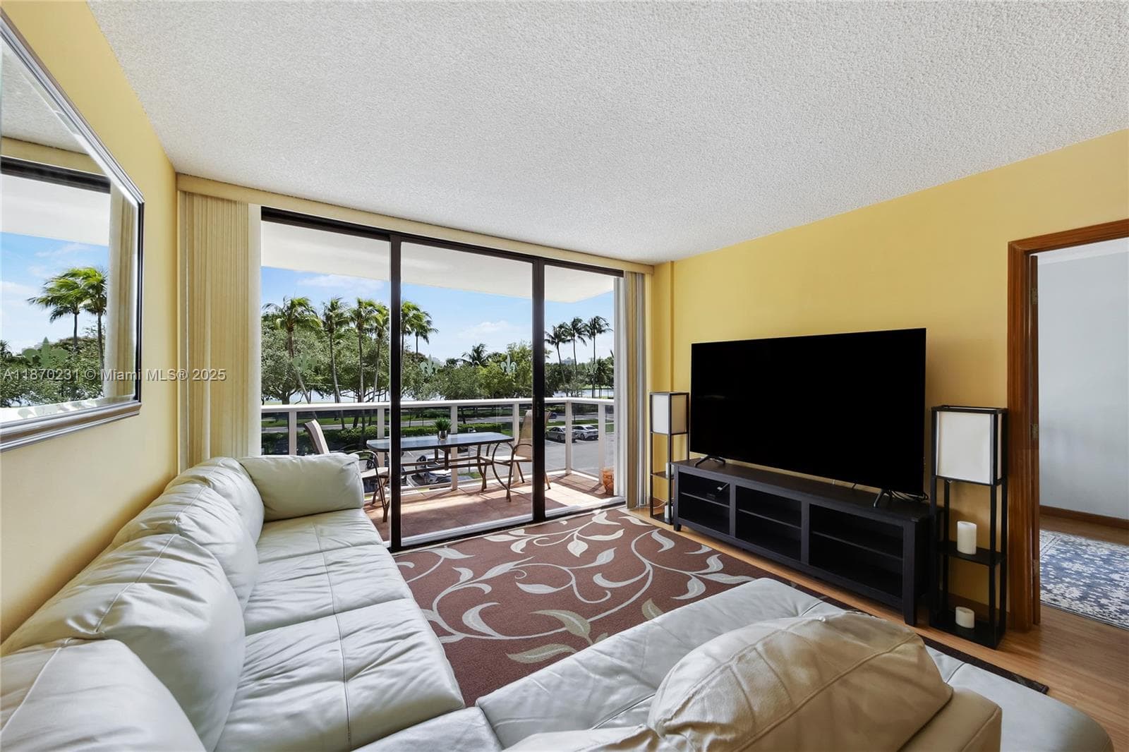 3675 N Country Club Dr 204 photo 11
