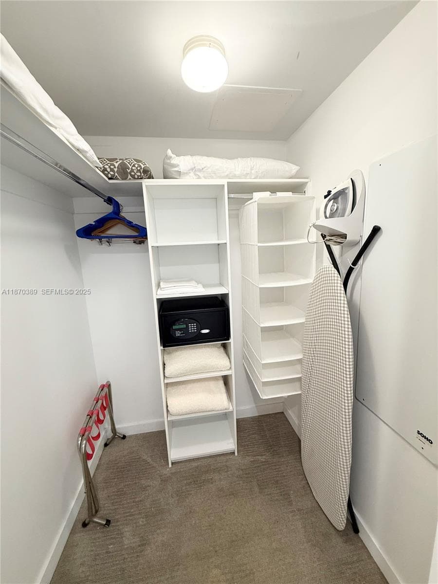 2602 E Hallandale Beach Blvd R2510 photo 12