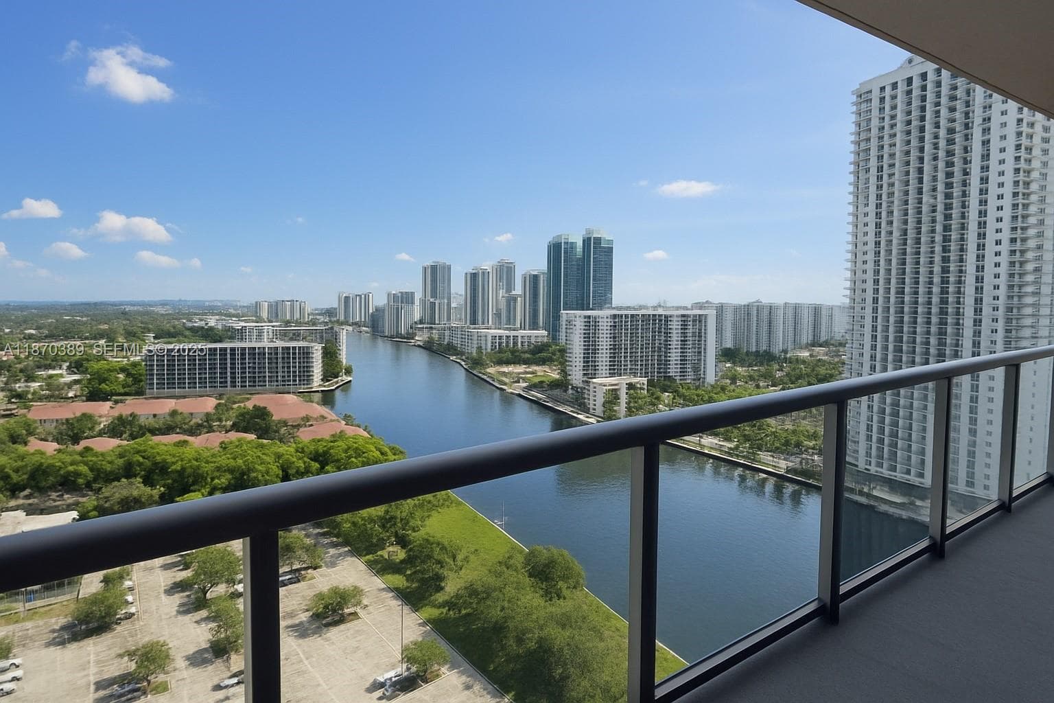 2602 E Hallandale Beach Blvd R2510 photo 1