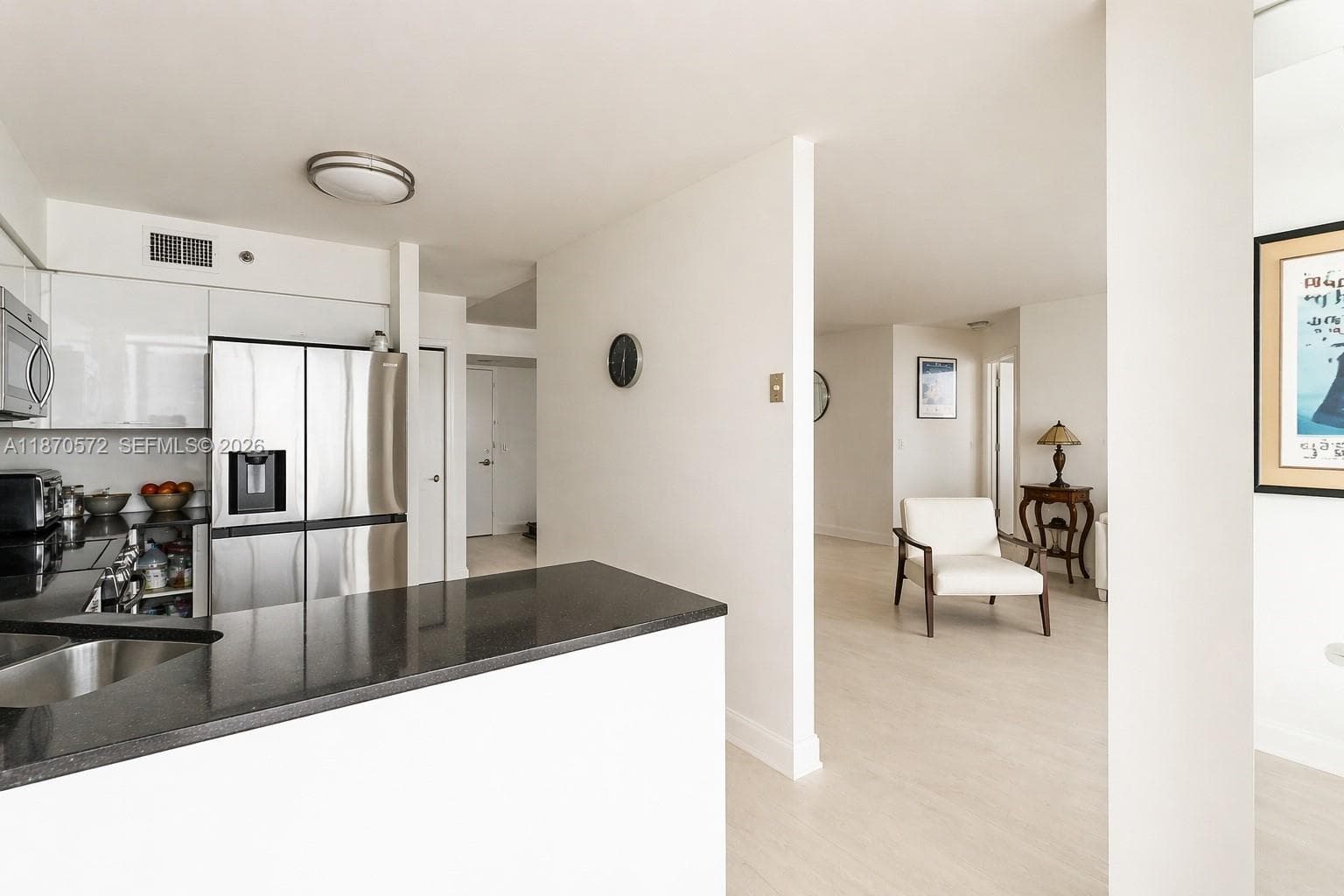 19101 NE 36th Ct 1411 photo 10
