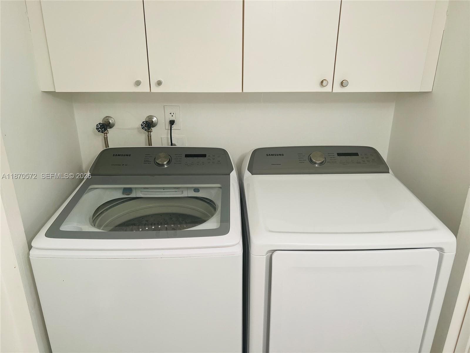 19101 NE 36th Ct 1411 photo 14