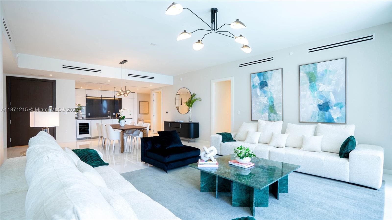 300 Biscayne Blvd Way 503C photo 5