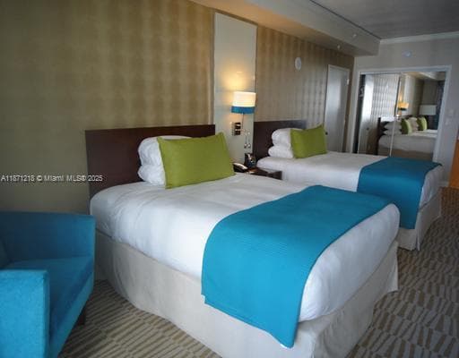 18001 Collins Ave 1801 photo 7