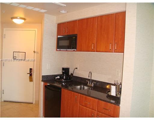 18001 Collins Ave 1801 photo 5