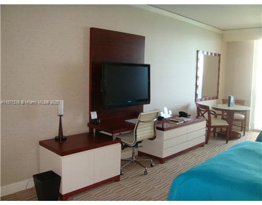 18001 Collins Ave 1801 photo 8