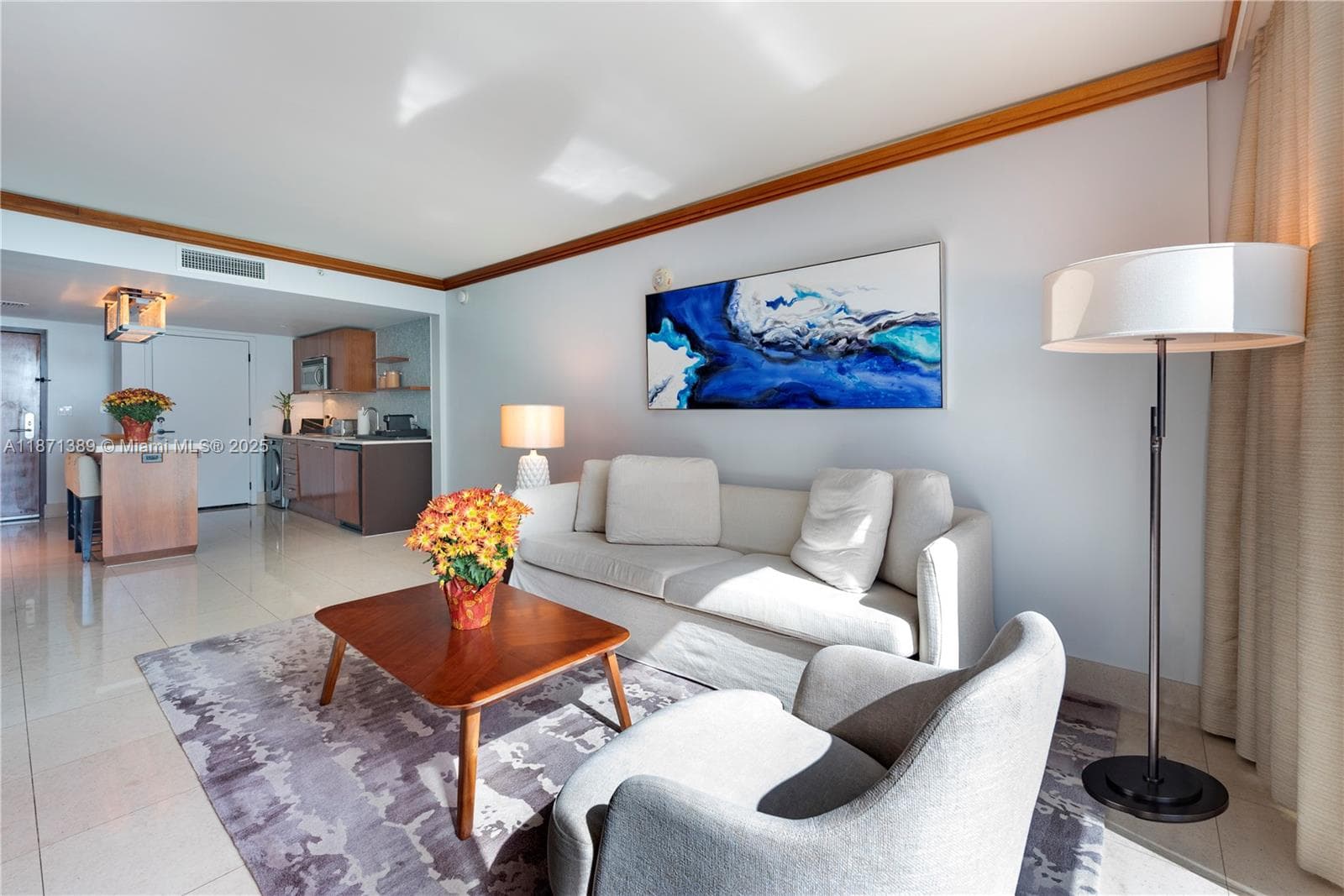 6801 Collins Ave 418 (deed 407) photo 6
