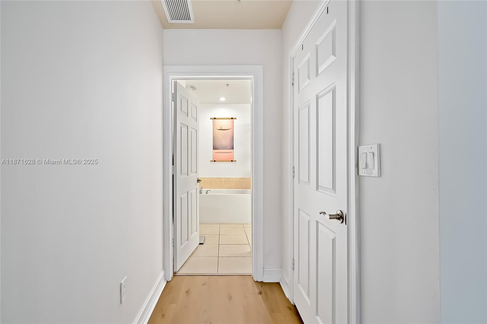 3001 NE 185th St 135 photo 16