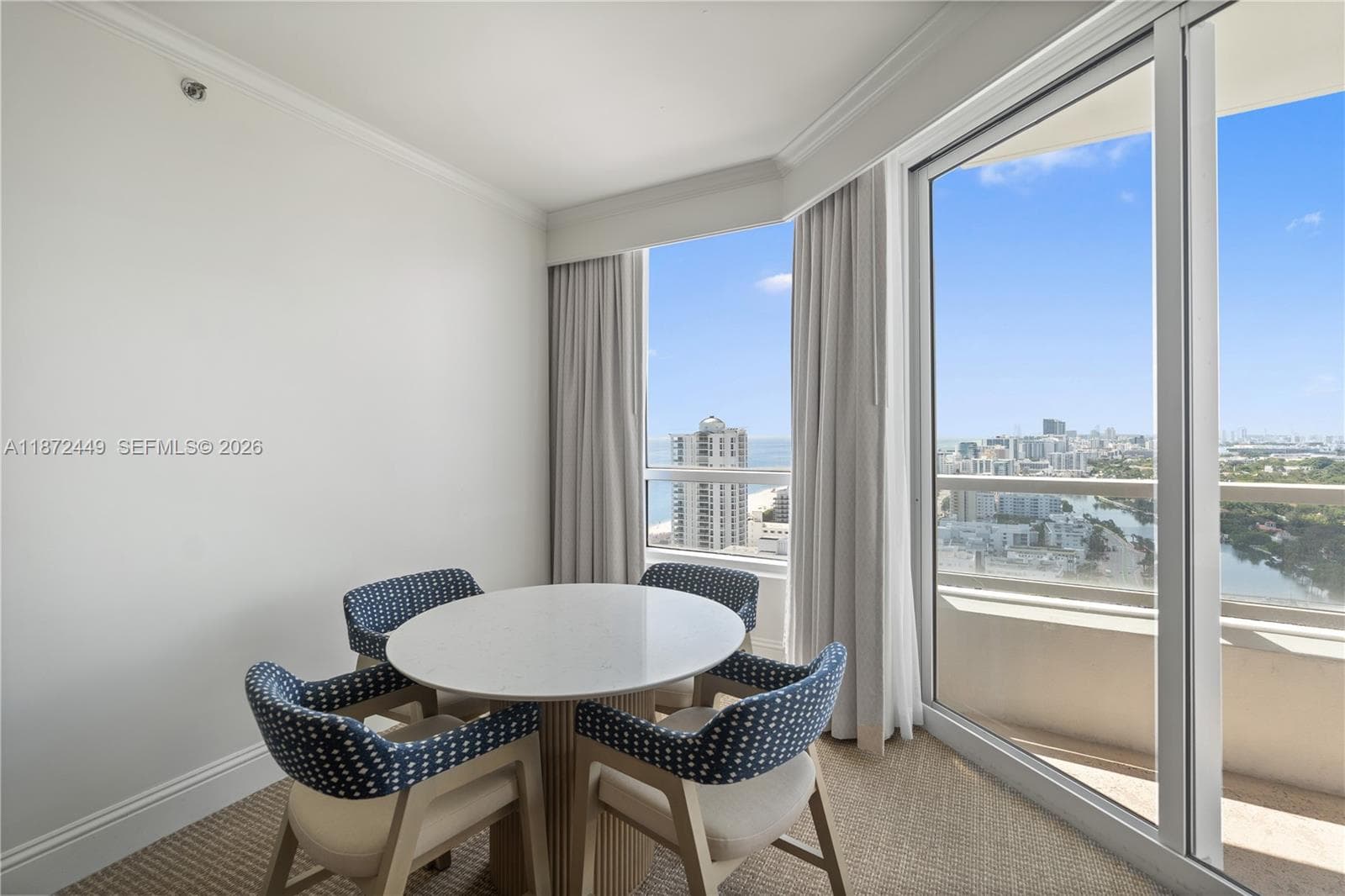 4401 Collins Ave 2712 photo 23