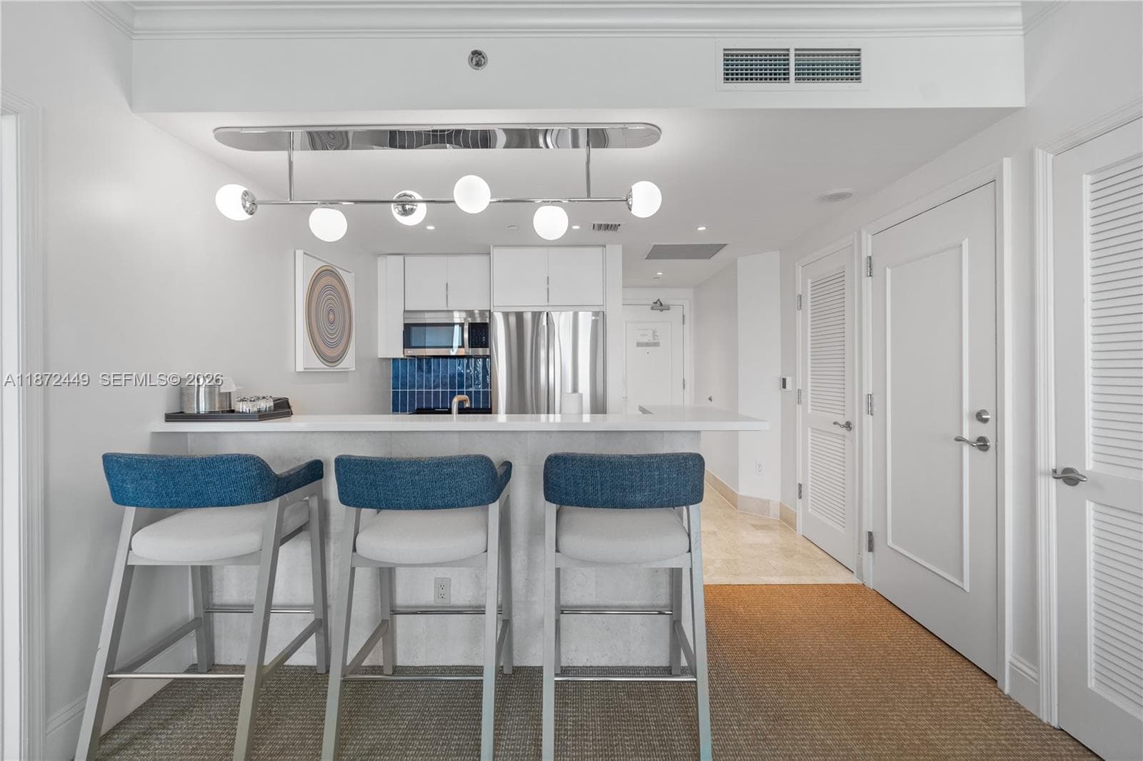 4401 Collins Ave 2712 photo 14