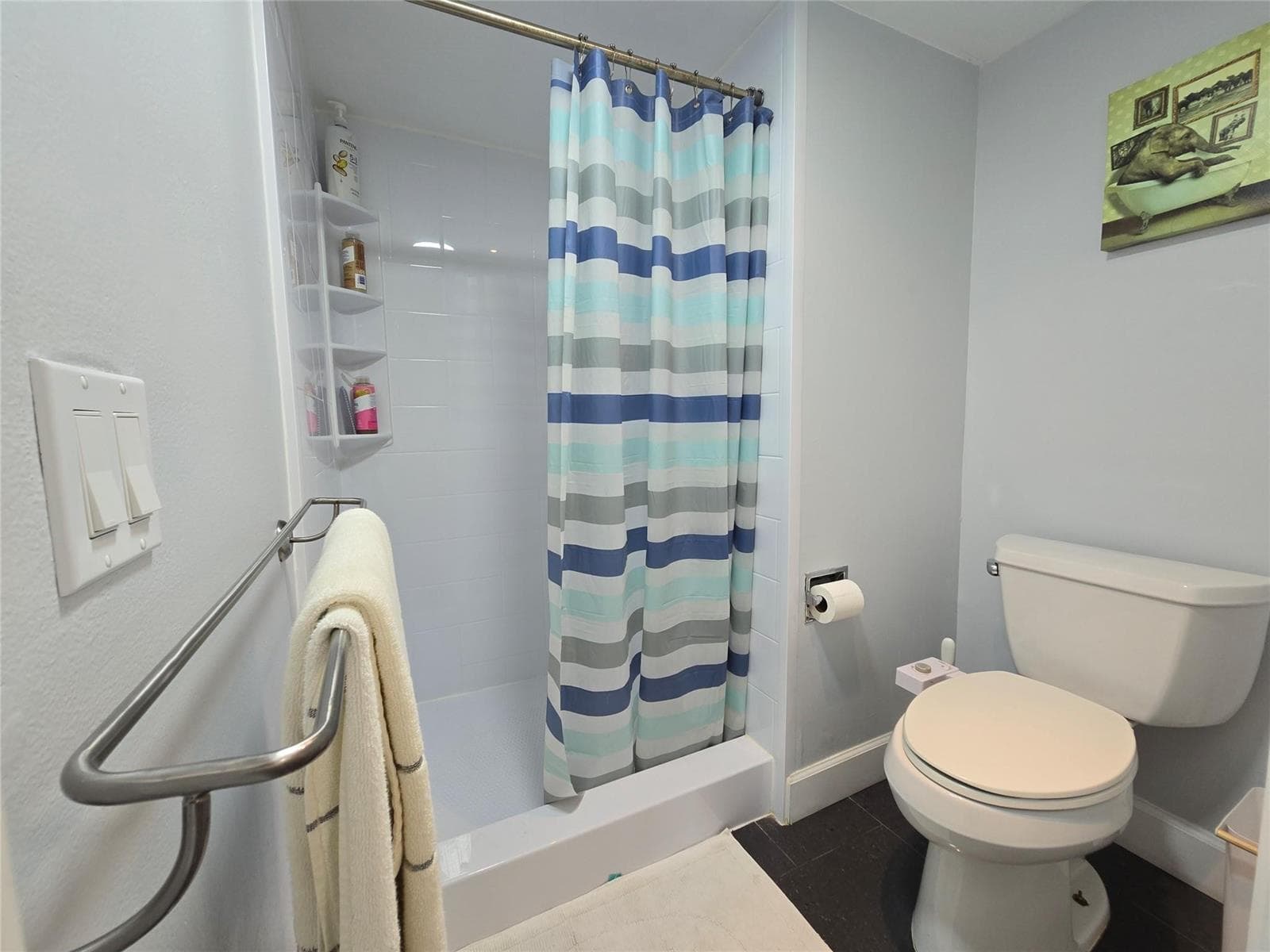 900 River Reach Drive 517 photo 12