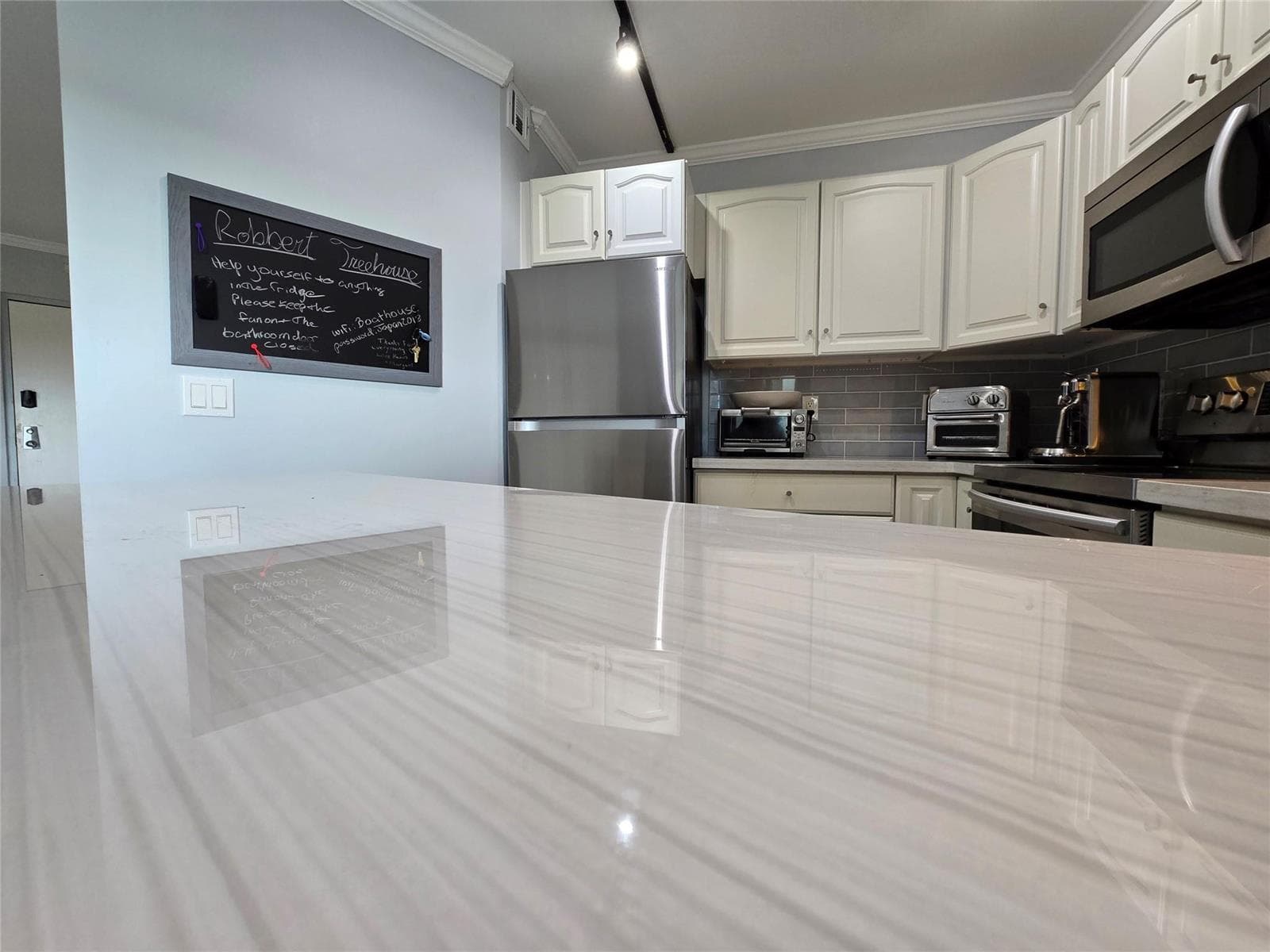 900 River Reach Drive 517 photo 9