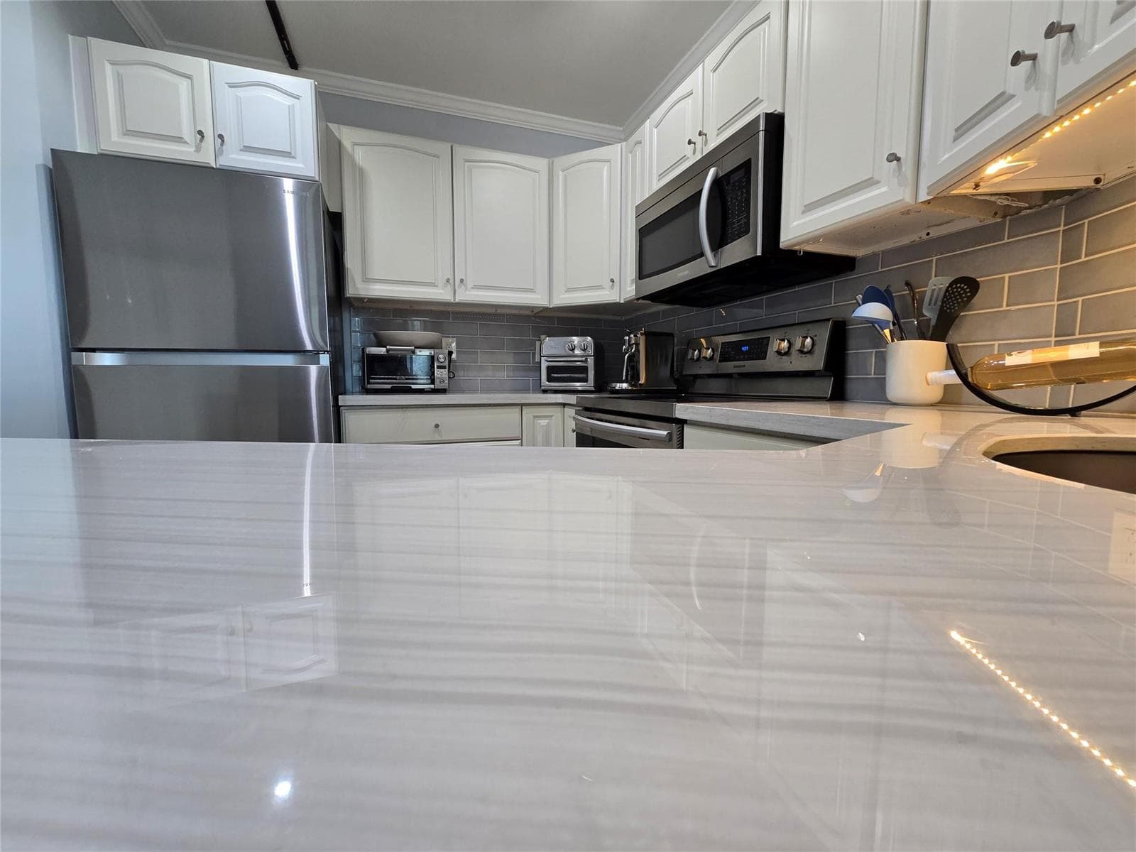900 River Reach Drive 517 photo 10