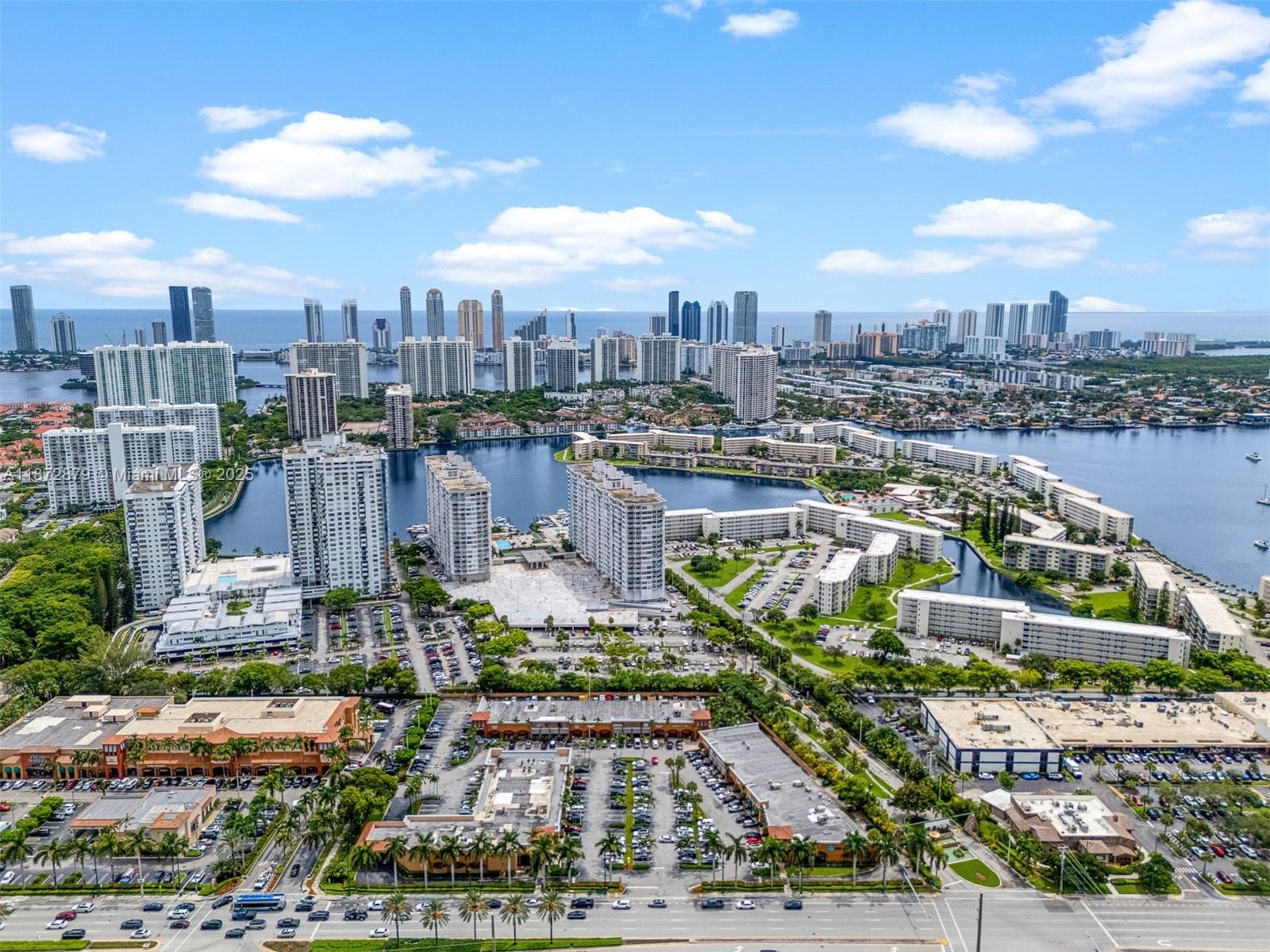 18071 Biscayne Blvd PH04 & PH03 photo 16