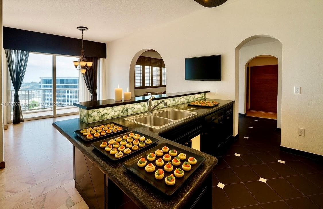 18071 Biscayne Blvd PH04 & PH03 photo 3
