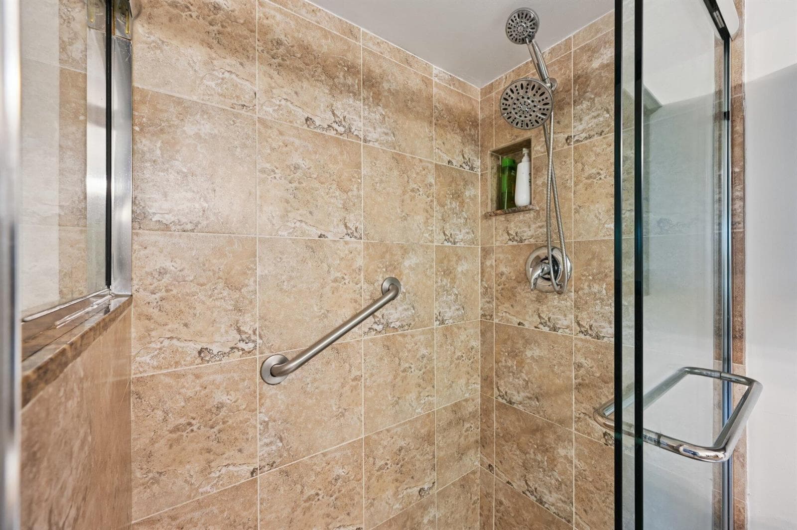 3224 S Ocean Boulevard 110-b photo 23