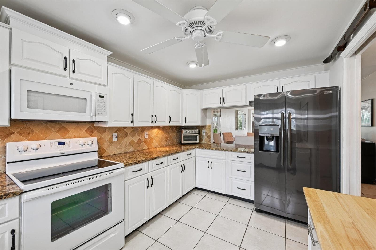 3224 S Ocean Boulevard 110-b photo 17