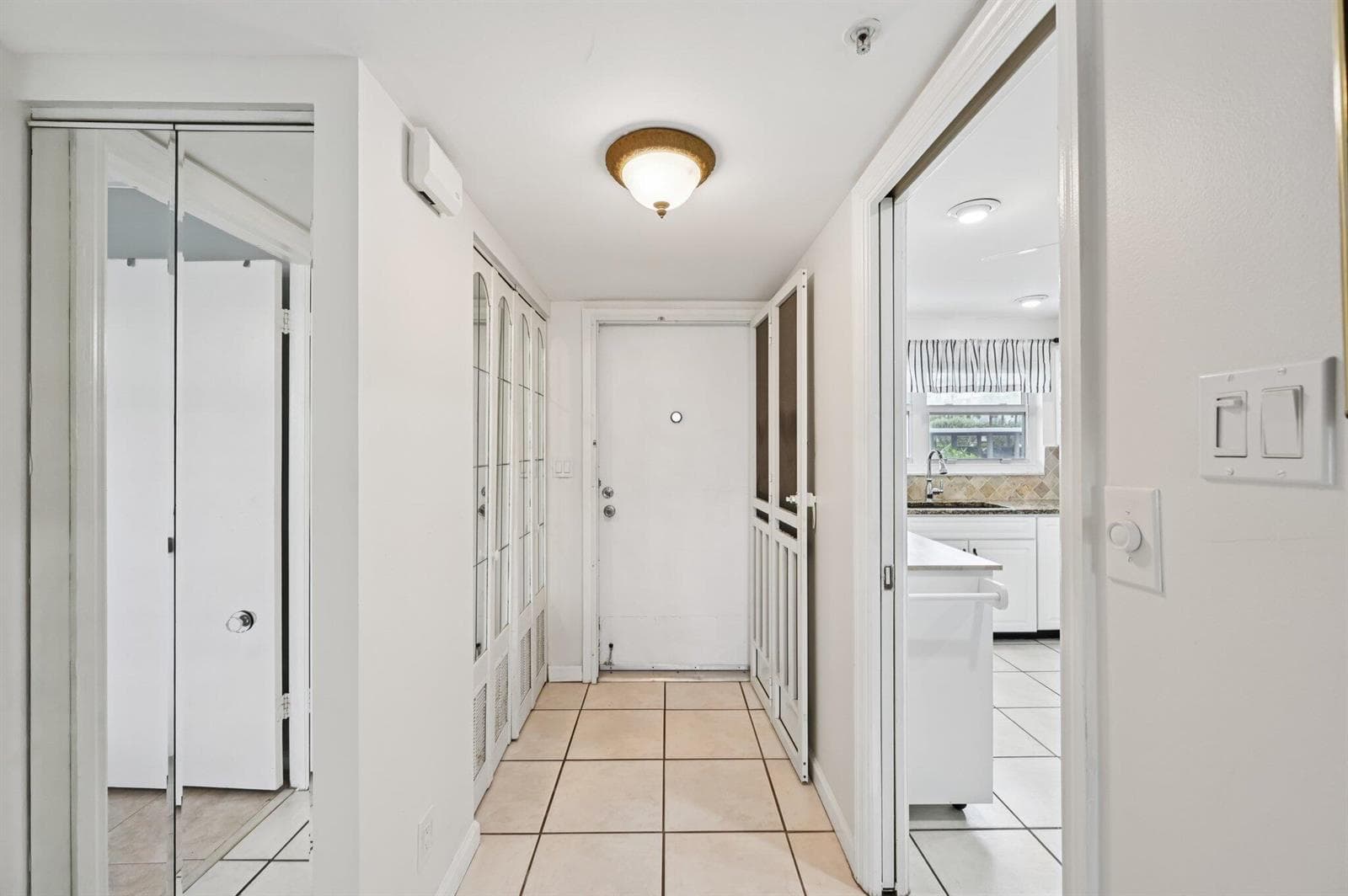 3224 S Ocean Boulevard 110-b photo 12