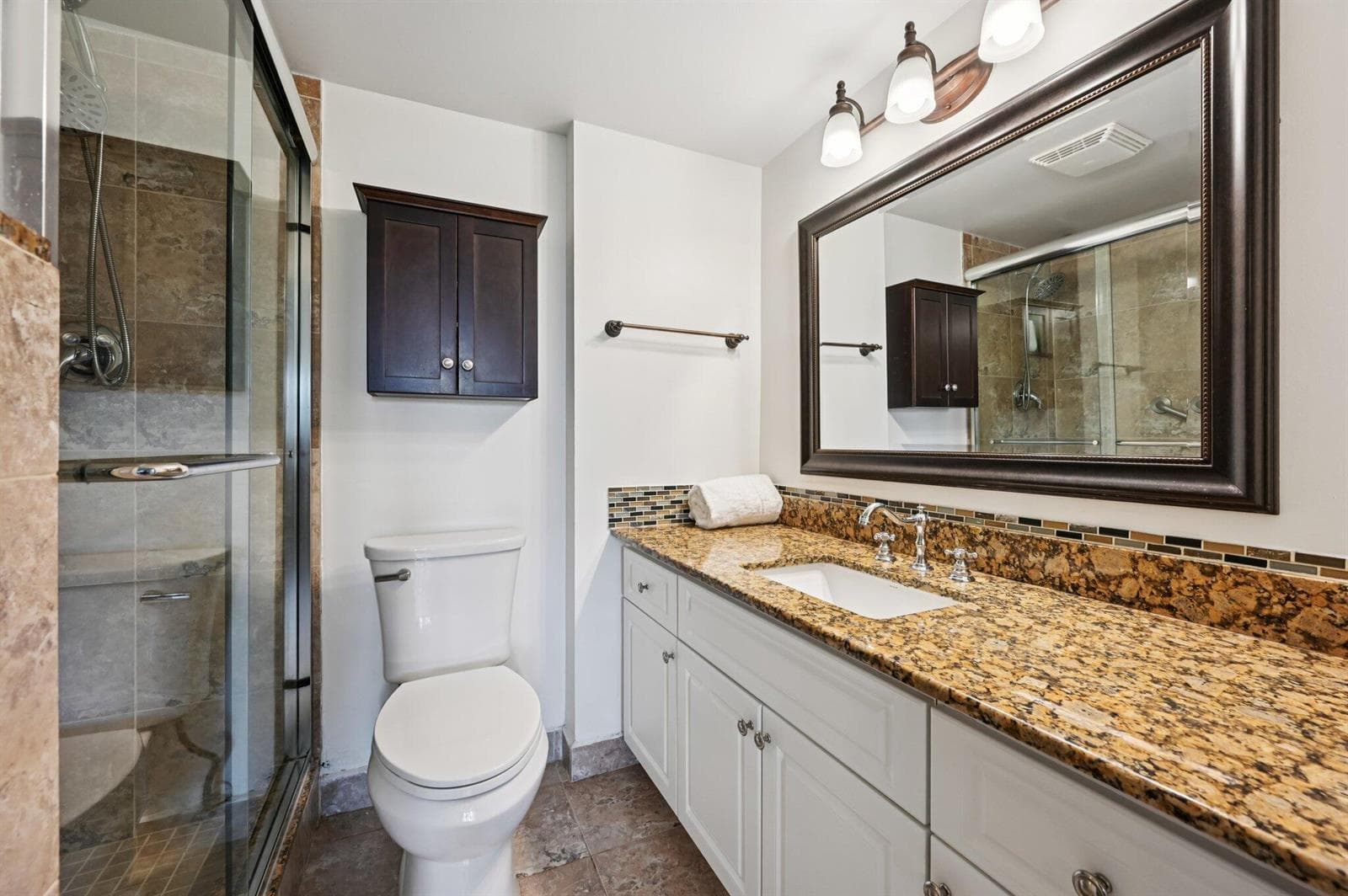 3224 S Ocean Boulevard 110-b photo 22