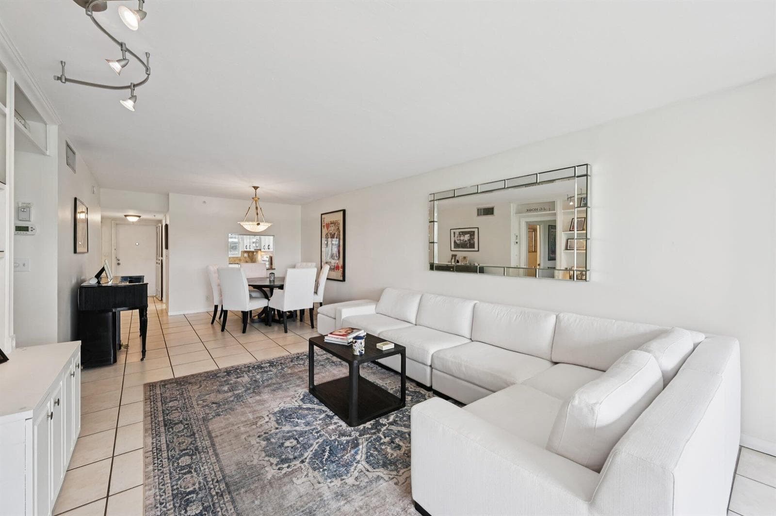 3224 S Ocean Boulevard 110-b photo 7