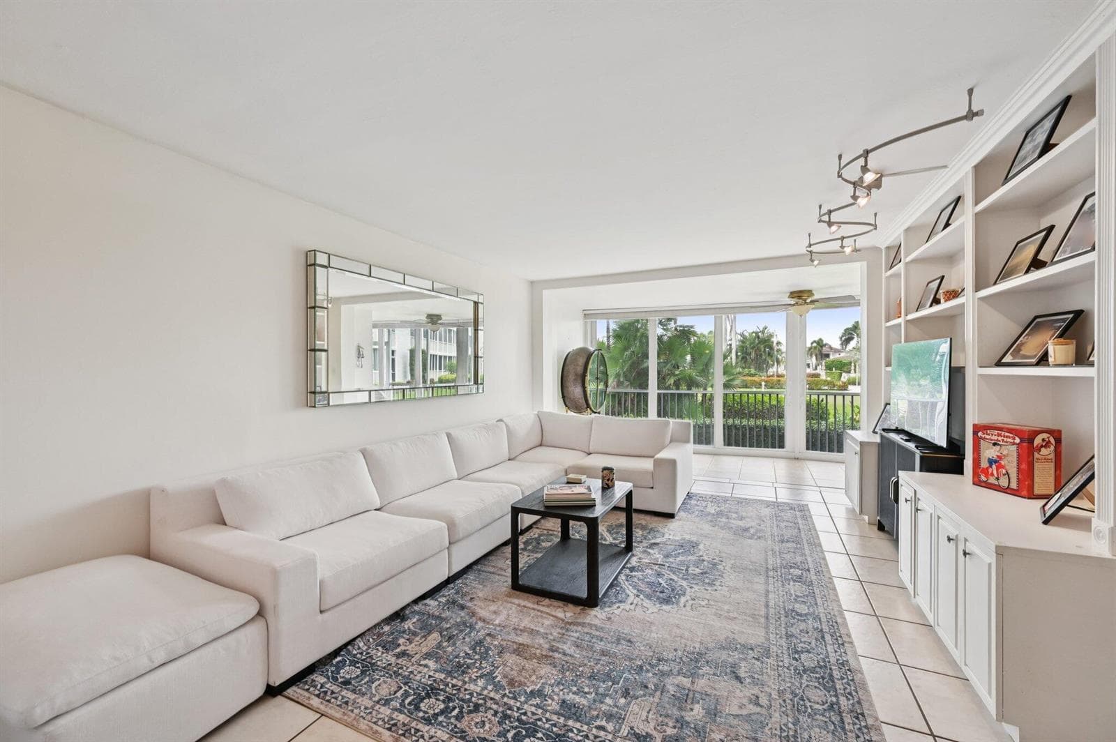 3224 S Ocean Boulevard 110-b photo 5