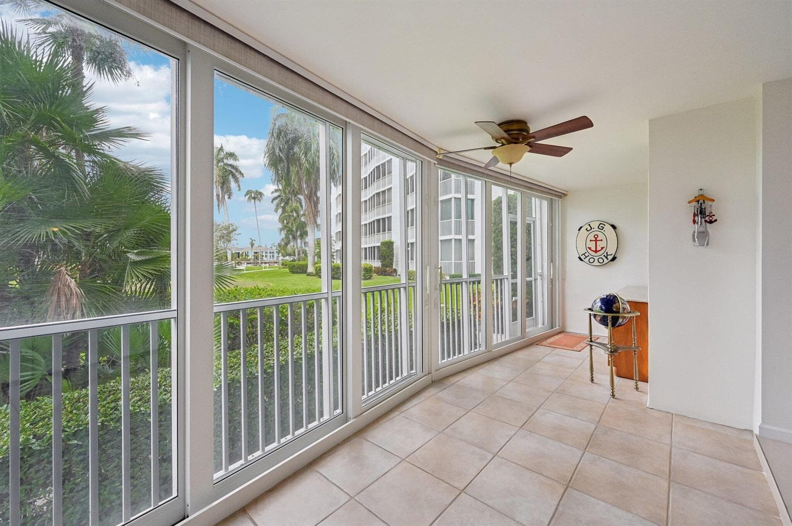 3224 S Ocean Boulevard 110-b photo 9
